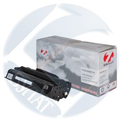 Тонер-картридж HP LJ 1300/1150/1200 Q2613A/Q2624A/C7115A/Canon EP-25 Universal (2.5k) 7Q