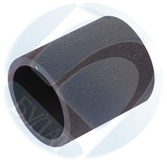 Насадка на ролик захвата бумаги Samsung ML-1710/SCX-4200/4300/Xerox Phaser 3115/3116 JC72-01231A БУЛАТ m-Line