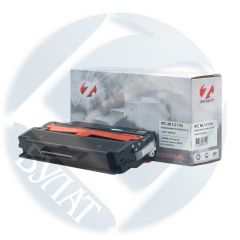Тонер-картридж Samsung SL-M2620  MLT-D115L (3k) 7Q для аппаратов,выпущенных до 01.07.2017