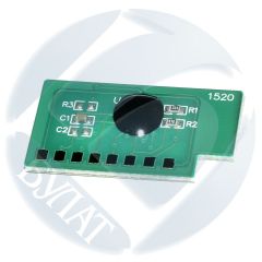Чип Hi-Black к картриджу  WorkCentre 3210/3220 106R01487 (4.1k) 