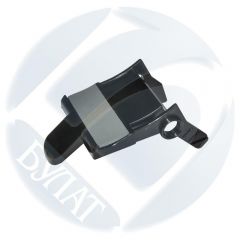Резинка тормозной площадки XEROX Phaser 3020BI/ WorkCentre 3025BI/ Samsung ML-2160/SL-M2020 (001N005