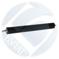 Вал резиновый Lexmark Optra E250/350/450 40X2800