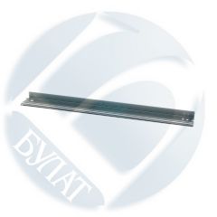 Ракель HP LJ P1005/1505/M15/M28 wiper (упак 20 шт) БУЛАТ r-Line