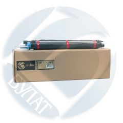 Драм-картридж Konica Minolta bizhub C220/C280/C360 DR311/A0XV0TD (55k/75k/90k) C/M/Y БУЛАТ s-Line (R)