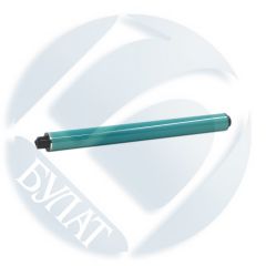 Фоторецептор HP Color LJ CP1215/M251/M351/CM2320/Canon LBP 7100