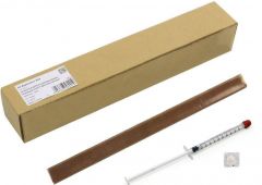 Прижимная планка фьюзера в сборе для KYOCERA ECOSYS P2235dn/2040dn/M2235dn/2040dn (CET)