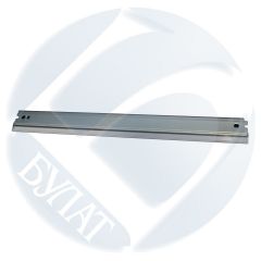 Ракель HP LJ P1005/1505 wiper (упак 10 шт) ELP