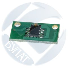 Чип Epson EPL-6200 C13S050167 (3k)