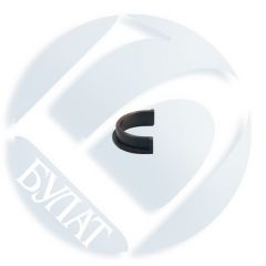 Втулка теф/в Konica Minolta bizhub 164/184/7718 (компл 2 шт)