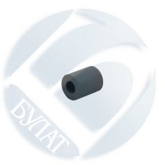 Насадка на ролик п/б Ricoh Aficio 2035/2045 AF03-1049