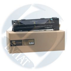 Драм-картридж Lexmark W850 W850H22G (60k) БУЛАТ s-Line (R)