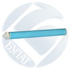 Фоторецептор HP LJ 2100 SGT