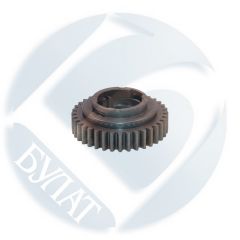 Шестерня тефлонового вала Samsung ML-3310/SCX-4833/SL-M3820