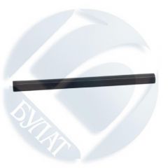 Термопленка HP LJ P1505/M1522/M1120/Canon MF4410 (металл.) (RM1-4209-Film/RM1-4726-Film/RM1-8073-Film) CET