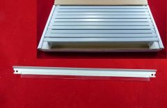 Ракель (Wiper Blade) Samsung ML-1610/1615/1640/2010/2240/2510/2570, SCX-4725/4521, Phaser3117/3125/3200/3300MFP (ELP Imaging®)