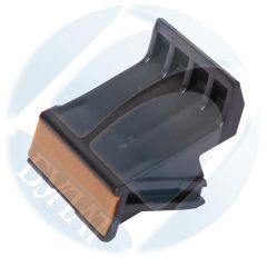 Сепарационная площадка HP LJ 1022/3050/3055 RM1-2048 БУЛАТ m-Line