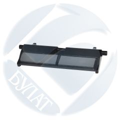 Тормозная пл. из кассеты (лоток2) HP LJ P2035/2055 RM1-6397