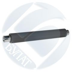 Вал тефлоновый  для KYOCERA FS-4100DN/4200DN/4300DN (CET), CET7814