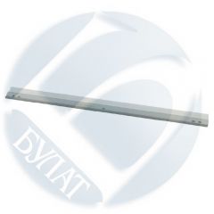 Ракель Kyocera TASKalfa 3500i/4500/5500/3050 wiper