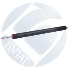 Вал резиновый HP LJ P1005/P1505/Canon LBP 3010/3100 RC2-1183 БУЛАТ m-Line