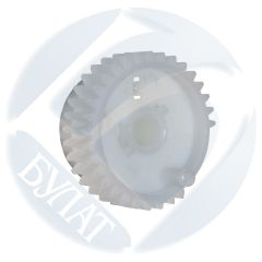 Муфта узла захв HP LJ 1320/P2015 RM1-1301
