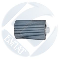 Ролик подхвата бумаги Kyocera FS-1000/1010/1018 2A806010