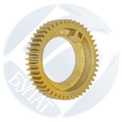 Шестерня теф/в 46Т Kyocera FS-2020/3920/4020 2F925100