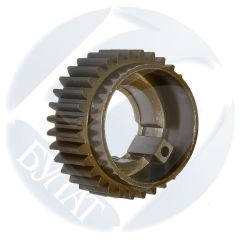 Шестерня теф/в 32Т Kyocera FS-1040/1060