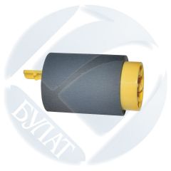Рол захв/б из кассеты Samsung ML-5510/SCX-6545/Xerox WorkCentre 4250/Phaser 4600 JC97-02259A/022N02232