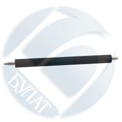 Вал проявки Brother HL-L5000 (devel roller) ОЕМ-версия