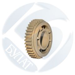 Шестерня тефлонового вала Samsung ML-3470/3471/SCX-5835/5935 JC66-01588A