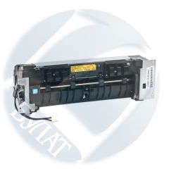 Термоузел Kyocera ECOSYS M2040 (печь в сборе) FK-1150 302RV93050 RS(восстановленная)