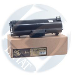 Тонер-картридж Xerox VersaLink B600 106R03943 (25.9k) БУЛАТ s-Line