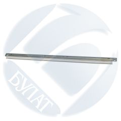 Ракель Kyocera FS-1100/1300/1016/1128 wiper