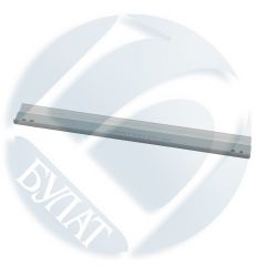 Ракель Kyocera FS-2000/2020 wiper DK-310/320
