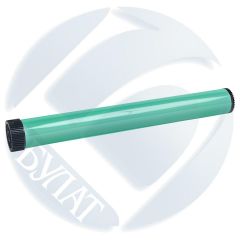Фоторецептор Oki B431/B401/B411