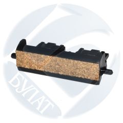 Сепарационная площадка Ricoh Aficio 1015/1018/2015/2018 B039-2711