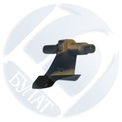 Лапки отделения нижн Sharp AR-M350/450/355/455 PTME0283FCZZ (упак 4шт)