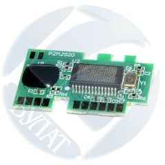 Чип Samsung SL-M4020 MLT-D203U (15k) (Green)