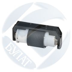 Ролик отделения бумаги HP Color LJ M351/M375/M451/M475 RM1-4840/RM1-4425