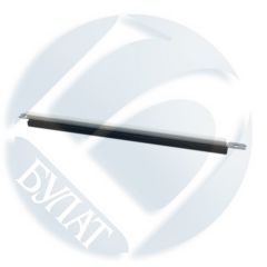 Ракель Samsung ML-1710 wiper + brush (упак 5 шт) БУЛАТ r-Line
