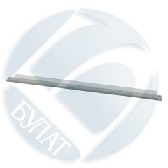 Ракель Kyocera FS-1040 wiper