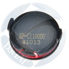 Чип Epson AcuLaser C1100 B/C/M/Y
