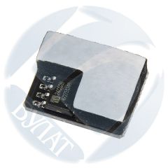 Чип Xerox Phaser 6110 106R01203 Black (2k)