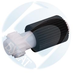 Ролик подачи бумаги Kyocera Mita KM-3050/4050/5050/2540 2BJ06010