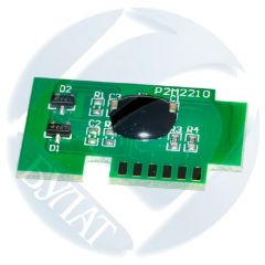 Чип Samsung ML-2160/SCX-3400 (MLT-D101S) (1.5k) ELP