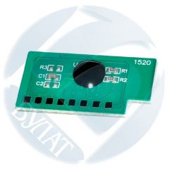 Чип Samsung ML-1660/1665/SCX-3200 (MLT-D104S) (1.5k) ELP