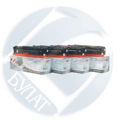 Тонер-картридж Canon iSENSYS MF623 731/CF212A Yellow (1.5k) 7Q