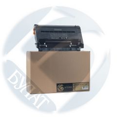 Драм-картридж Panasonic KX-MB2110 KX-FAD473A7 (10k) БУЛАТ s-Line